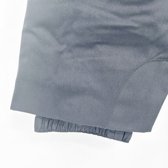 Marmot Kids Outdoor Insulated Fleece Lined Snowboard Ski Winter Snow‎ Pants M - Picture 2 of 11